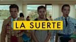 La suerte (Serie de TV)