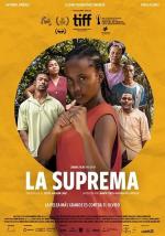 La Suprema 