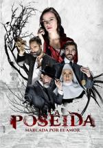 La poseída (Serie de TV)