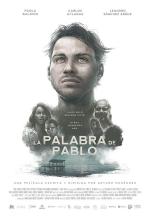 La palabra de Pablo 