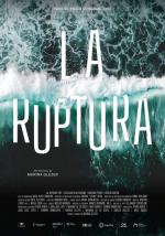 La ruptura 