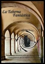 La taberna fantástica 