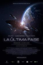 La última fase 