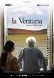 La ventana 