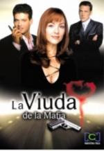 La viuda de la mafia (Serie de TV)