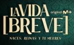 La vida breve (Miniserie de TV)