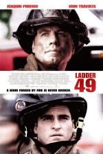 Ladder 49 