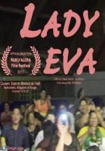 Lady Eva (S)