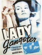 Lady Gangster 