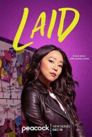 Laid (Serie de TV)