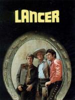 Lancer (Serie de TV)