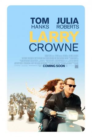 Larry Crowne 