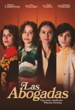 Las abogadas (TV Series)