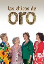 Las chicas de oro (Serie de TV)