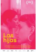 Las hijas 