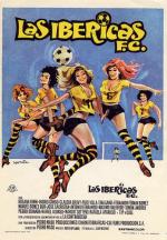 Las ibéricas F.C. 