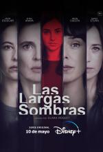 Las largas sombras (Serie de TV)