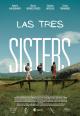 Las Tres Sisters 