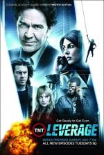 Leverage (TV Series)