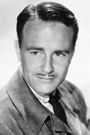 Lew Ayres