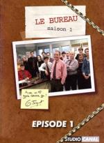 Le bureau (Miniserie de TV)