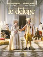 Le Déluge 