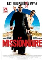 Le Missionnaire 