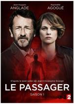 Le passager (Miniserie de TV)