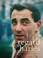 Le regard de Charles 