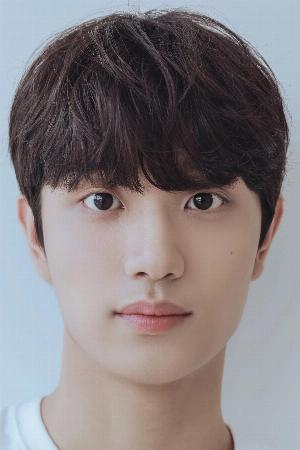 Lee Won-jung