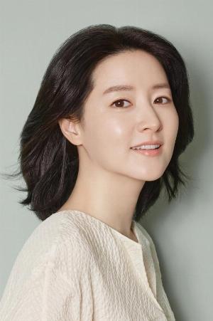 Lee Young-ae