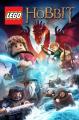 LEGO: El Hobbit 