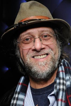 Len Wein