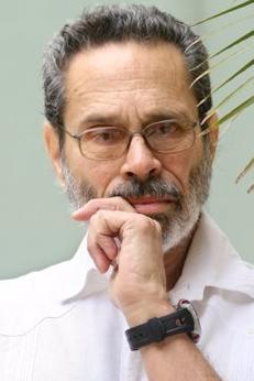 Leo Brouwer