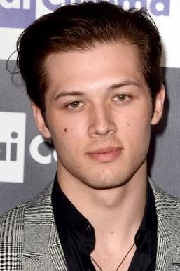 Leo Howard