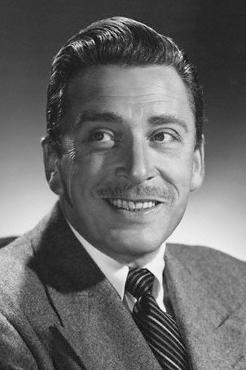 Leon Ames