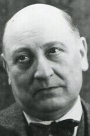 Léon Belières