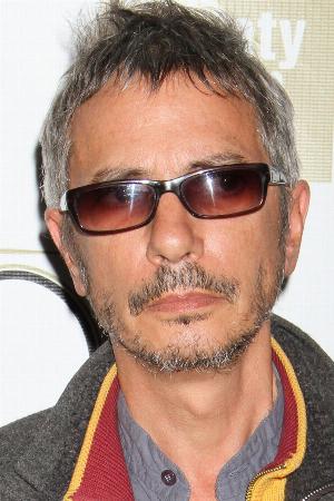 Leos Carax