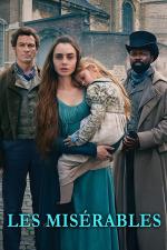 Los Miserables (Miniserie de TV)