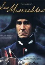 Les Miserables (TV) (TV)