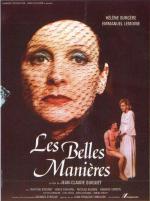 Les Belles Manières 