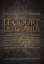 Les courts des grands 