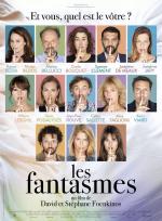 Fantasías 