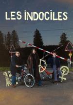 Les indociles (Serie de TV)