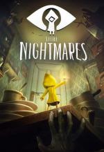 Little Nightmares 