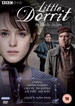 Little Dorrit (TV Miniseries)