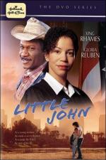 Little John (TV)