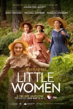 Little Women (TV Miniseries)