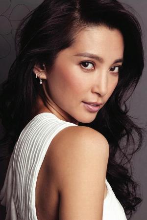 Li Bingbing