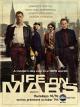 Life on Mars (TV Series)